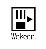 Client 1